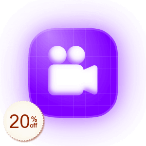 SuperMotion Discount Coupon