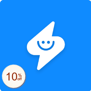 Supernormal Discount Coupon