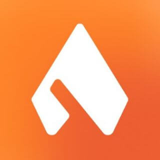 Superscale AI Shopping & Trial