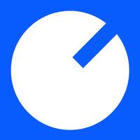 Supertone AI
