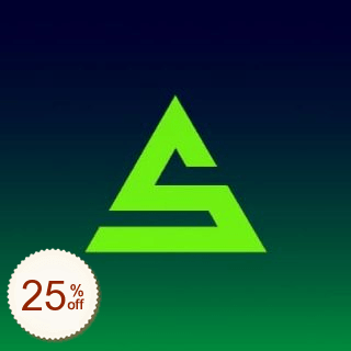 SurebetFusion Discount Coupon