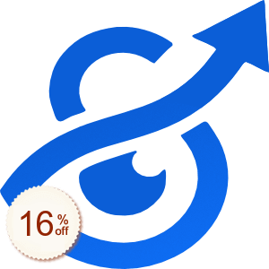 SurfacedBy Discount Coupon