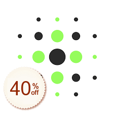 Surfface Discount Coupon