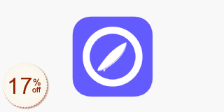 Surfn AI Discount Coupon