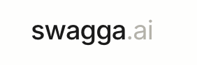 Swagga.ai Discount Coupon