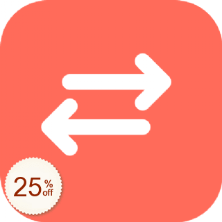 Swaply Discount Coupon