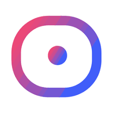 SwapMyFace Shopping & Trial