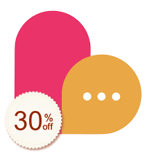 SweetAI Discount Coupon