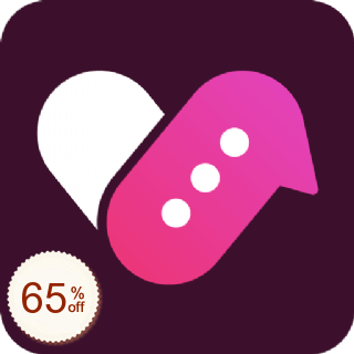 SweetDream AI Shopping & Trial