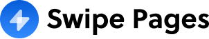 Swipe Pages Discount Coupon