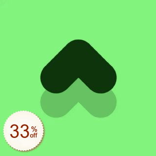 SwipeUp Discount Coupon