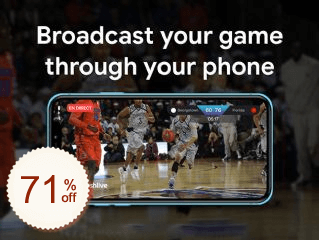 Swish Live Discount Coupon