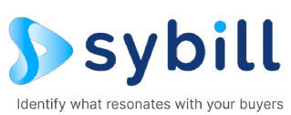 Sybill AI Discount Coupon