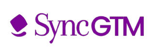 SyncGTM Discount Coupon
