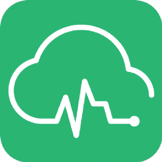 Synkwise Shopping & Review