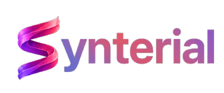 Synterial Discount Coupon