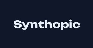 Synthopic Shopping & Review