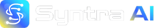 Syntra AI Discount Coupon