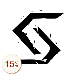 Syntx AI Discount Coupon