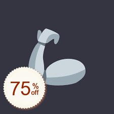 TAAFT Discount Coupon