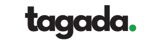 Tagada Shopping & Review