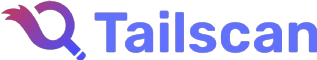 Tailscan Discount Coupon
