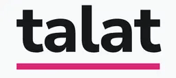 talat app Discount Coupon