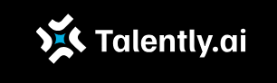 Talently.ai Shopping & Review