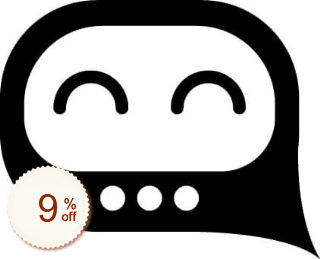 Talkturo Discount Coupon