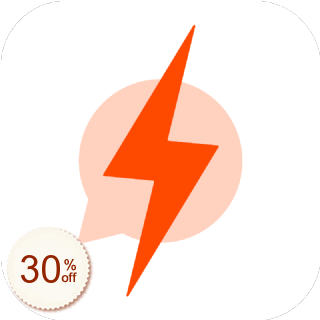 TaoPrompt Discount Coupon