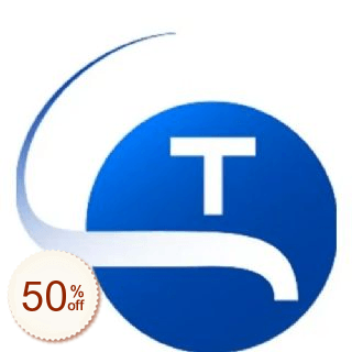 TAPNET Discount Coupon
