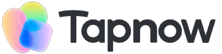 TapNow AI Discount Coupon