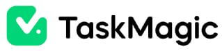 TaskMagic Discount Coupon