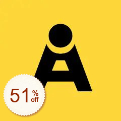 Teacher AI Discount Coupon