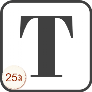 Teamopipe Discount Coupon