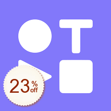 Tella Discount Coupon