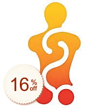 TellMeWhereItHurtsNow Discount Coupon