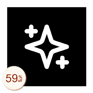 TemplateAI Discount Coupon