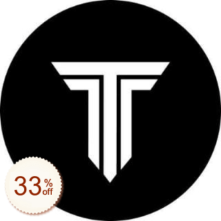 Tempo Labs Discount Coupon