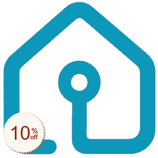 Tenantry AI Discount Coupon