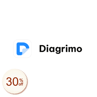 Tenorshare AI Diagrimo Discount Coupon