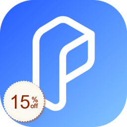 Tenorshare Al Slides Discount Coupon