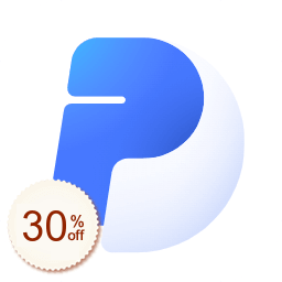 Tenorshare PDNob Discount Coupon