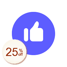 Testimonial Discount Coupon