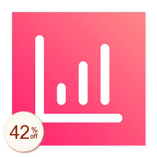 Text2Infographic Discount Coupon