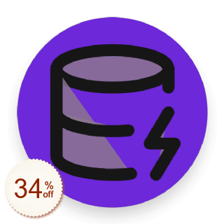 Text2SQL.ai Discount Coupon