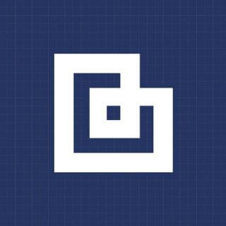 The Blueprint Training Shopping & Review