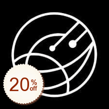 The Genesis Art Discount Coupon