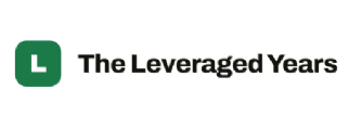 The Leveraged Years Shopping & Review