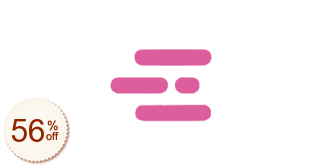 TheFluxTrain Discount Coupon